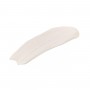 Mylands Wood & Metal Gloss 5lt Cadogan Stone 59